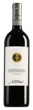 Stefano Accordini Valpolicella Classico