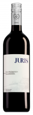 Weingut Juris Burgenland Heideboden Blaufränkisch