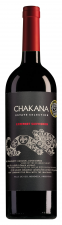 Chakana Mendoza Estate Selection Cabernet Sauvignon