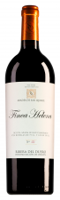 Bodegas Abadía de San Quirce Ribera del Duero Finca Helena