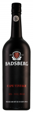 Badsberg Breedekoof Cape Vintage