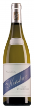 Kershaw Wines Elgin Clonal Selection Chardonnay