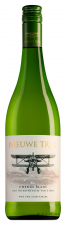 Nieuwe Trek Western Cape Chenin Blanc