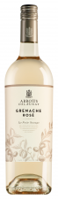 Abbotts & Delaunay Pays d'Oc Les Fruits Sauvages Grenache Rosé