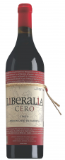 Liberalia Toro Cero