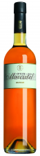 Alvear Moscatel