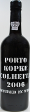 Kopke Colheita 2006